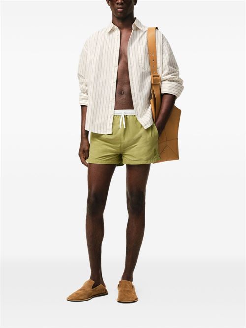  AMI Paris | HBW317 PA0027A057